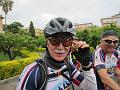 LIGURIAMTB13 (49)